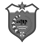 Logo Pandeglang